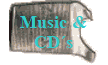 Music &
CDs