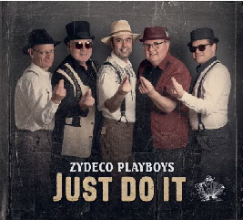 CD_Cover_Justdoit CD_Cover_Justdoit