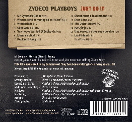 CD_Rückseite CD_Rückseite
