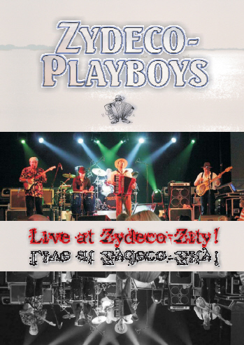 DVD_LiveatZydecoZity_Cover DVD_LiveatZydecoZity_Cover