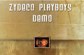 DemoVideoTeaser DemoVideoTeaser
