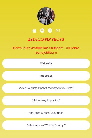 MusicHubBioLink_Seite