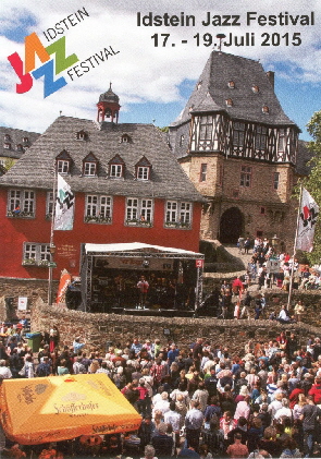 2014_Idstein_Flyer_klein 2014_Idstein_Flyer_klein