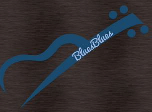 BluesBlues_GB_Logo BluesBlues_GB_Logo