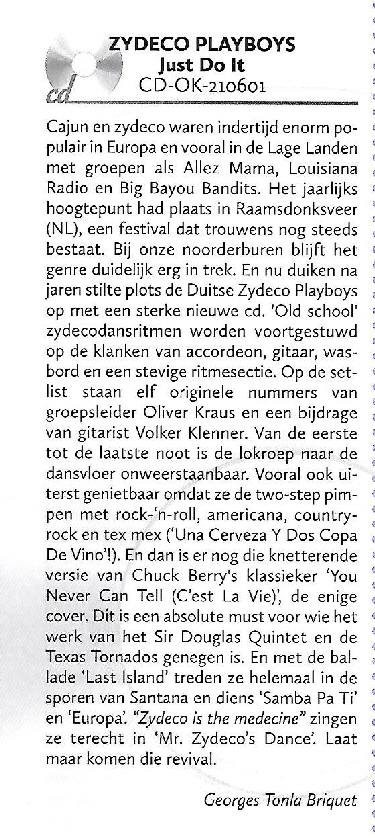CDPresse_2021_BacktotheRoots_BE CDPresse_2021_BacktotheRoots_BE
