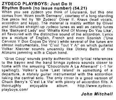 CDPresse_2021_Blues&RhythmGB__klein CDPresse_2021_Blues&RhythmGB__klein