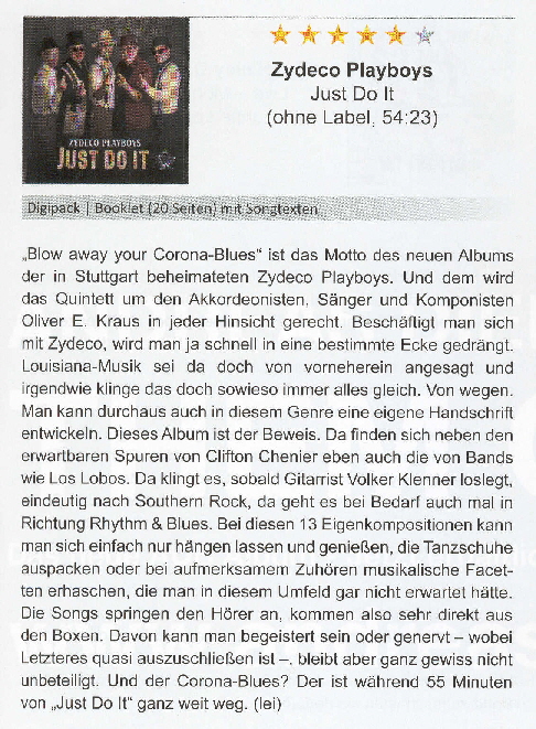 CDPresse_2021_bluesnews_justdoit CDPresse_2021_bluesnews_justdoit