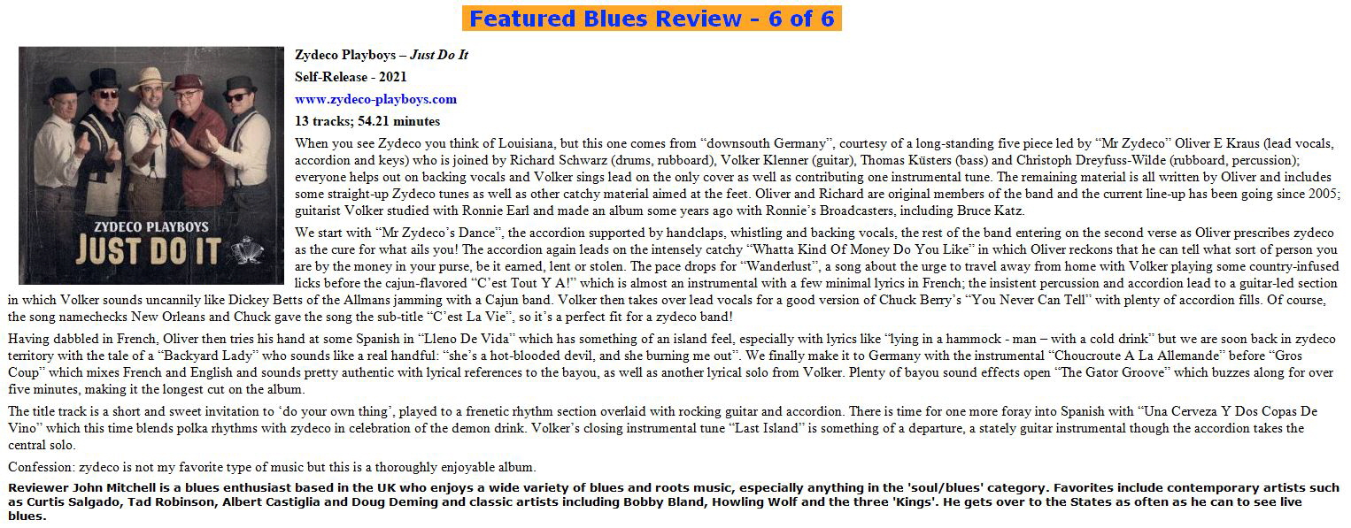 CDPresse_2022_BluesBlastMagazine CDPresse_2022_BluesBlastMagazine