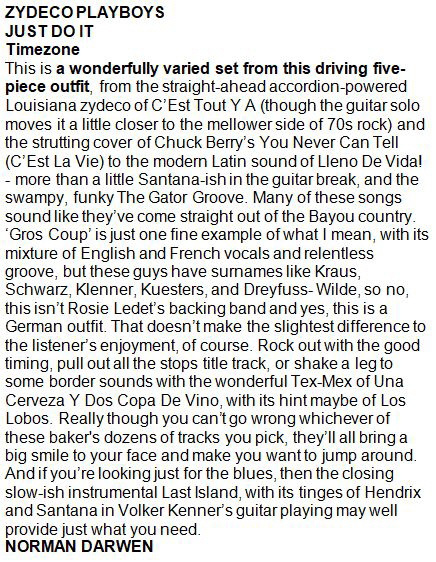 CDPresse_2022_BluesMatters CDPresse_2022_BluesMatters