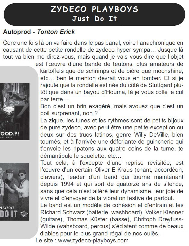CDPresse_2022_Frankreich_BluesCo CDPresse_2022_Frankreich_BluesCo