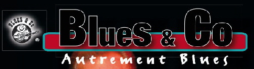 CDPresse_Frankreich_BluesCo_Logo CDPresse_Frankreich_BluesCo_Logo