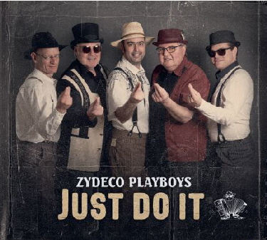 CD_Cover_Justdoit