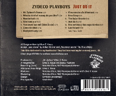 CD_Rückseite_Justdoit CD_Rückseite_Justdoit