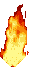 FLAMMEN FLAMMEN