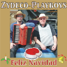 FelizNavidad