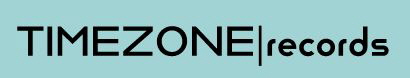 Logo_Timezone Logo_Timezone