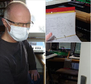 MixdownStudio2 MixdownStudio2