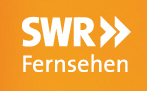 SWR-Fernsehen-Logo SWR-Fernsehen-Logo