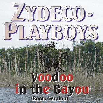 SingleCover_Voodoo_Roots_2023 SingleCover_Voodoo_Roots_2023