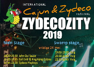 ZydecoZity-2019-programma ZydecoZity-2019-programma
