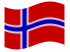 flagge-norwegen-wehende-flagge-40x60 flagge-norwegen-wehende-flagge-40x60