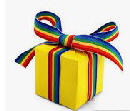 gift