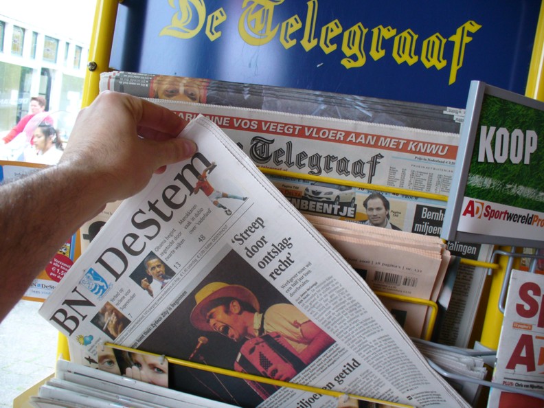 newspaperontop2008 newspaperontop2008