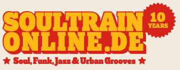 soultrain