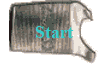 Start