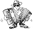 Zyd_man2