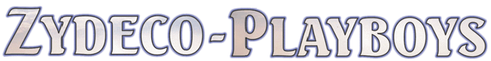 zydecoplayboys_schriftzug_einzeilig_